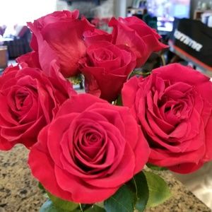 Meet your Posher, Hui